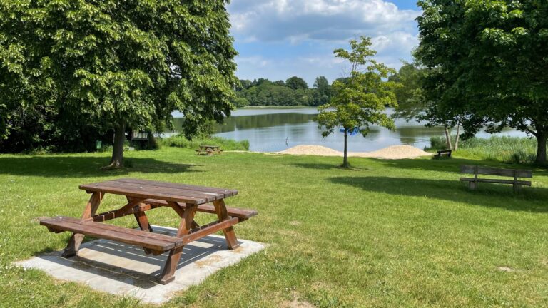 parc